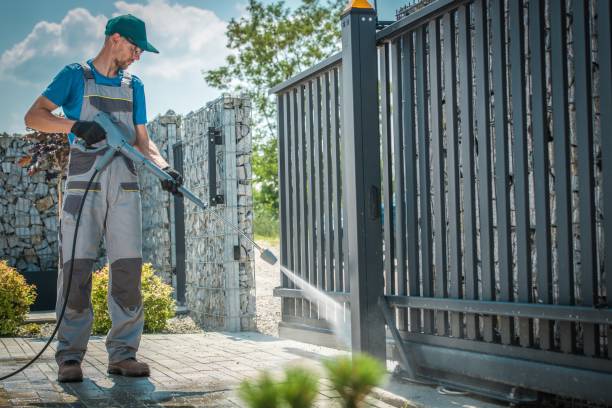 Best Brick and Stone Cleaning in Franklinville, NJ